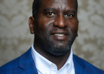 DR. COLIN CANNONIER TO DELIVER INSIGHTFUL AND THOUGHT-PROVOKING PRESENTATION AT PRIME MINISTER’S 2019 INDEPENDENCE LECTURE SERIES  