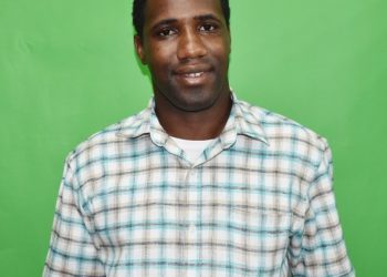 DEPARTMENT OF GENDER AFFAIRS TO BE FEATURED ON WORKING FOR YOU ON WEDNESDAY, SEPTEMBER 11