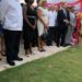 Embassy of St. Kitts and Nevis in Havana celebrates 36 years of Independence