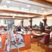 PASSING OF MOTION OF NO CONFIDENCE LEGISLATION HELPS TO STRENGTHEN DEMOCRACY IN ST. KITTS AND NEVIS