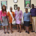 Development Bank sponsors Nevis’ Miss S.T.T. Fest Talented Teen Pageant