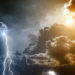 Weather Bulletin