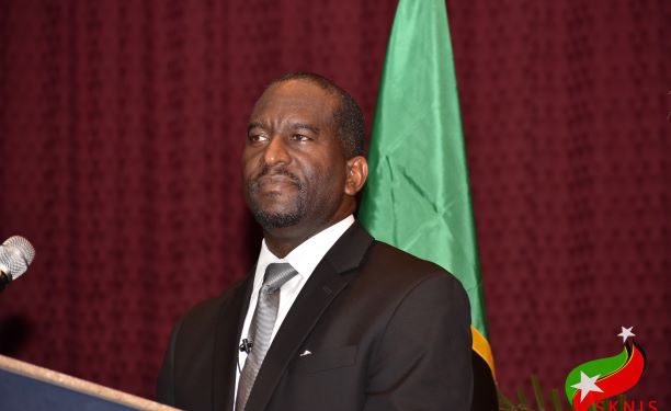 EDUCATION MATTERS, DR. CANNONIER TELLS AUDIENCE AT THE 2019 PRIME MINISTER’S INDEPENDENCE LECTURE SERIES