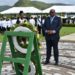 ST. KITTS AND NEVIS SOLEMNLY AND RESPECTFULLY REMEMBERS ITS NATIONAL HEROES, SAYS PM HARRIS