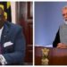 PM HARRIS TO MEET WITH INDIA’S PRIME MINISTER NARENDRA MODI TODAY, WEDNESDAY, SEPTEMBER 25, 2019