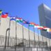 AS 74th SESSION OF UNGA DRAWS TO A CLOSE, MUCH STILL LEFT TO ACHIEVE 2030 SDGs