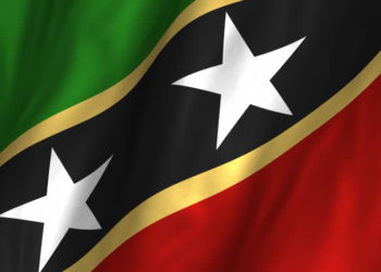 INDEPENDENCE CONGRATULATORY MESSAGES CONTINUE TO POUR IN FOR ST. KITTS AND NEVIS