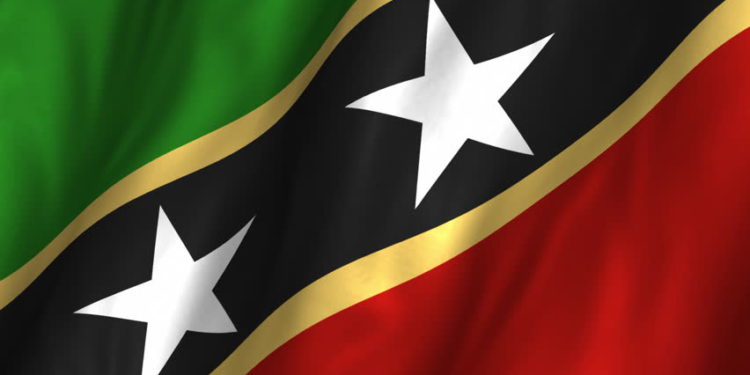 INDEPENDENCE CONGRATULATORY MESSAGES CONTINUE TO POUR IN FOR ST. KITTS AND NEVIS