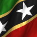 INDEPENDENCE CONGRATULATORY MESSAGES CONTINUE TO POUR IN FOR ST. KITTS AND NEVIS