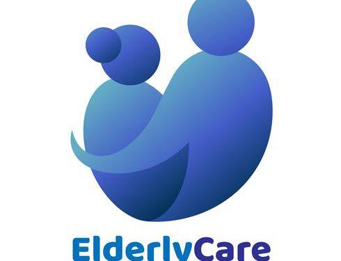 OFFICIAL ADDRESS TO LAUNCH  THE MONTH OF OLDER PERSONS: OCTOBER 1-31, 2019