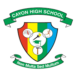 CLEANING OF CAYON HIGH SCHOOL UNDERWAY; REOPENING FOR THE 2019/2020 ACADEMIC YEAR DELAYED