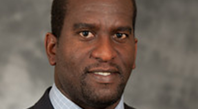 DR. COLIN CANNONIER IS FEATURED SPEAKER AT PRIME MINISTER’S 2019 INDEPENDENCE LECTURE SERIES