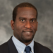 DR. COLIN CANNONIER IS FEATURED SPEAKER AT PRIME MINISTER’S 2019 INDEPENDENCE LECTURE SERIES