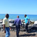OLD ROAD BAY ROAD CONTRACTOR REFUTES FALSE AND IRRESPONSIBLE STATEMENTS BY OPPOSITION CANDIDATE
