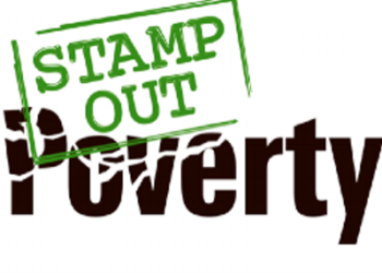 ST. KITTS- NEVIS GOVERNMENT IMPROVES SOCIO-ECONOMIC STATUS OF LOW INCOME HOUSEHOLDS