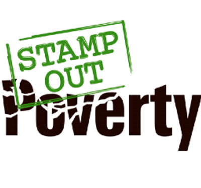 ST. KITTS- NEVIS GOVERNMENT IMPROVES SOCIO-ECONOMIC STATUS OF LOW INCOME HOUSEHOLDS