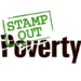 ST. KITTS- NEVIS GOVERNMENT IMPROVES SOCIO-ECONOMIC STATUS OF LOW INCOME HOUSEHOLDS