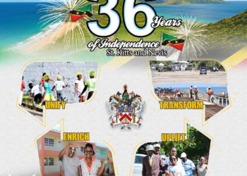 Independence Fiesta 2019