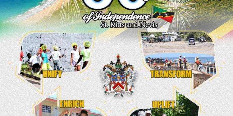 Independence Fiesta 2019