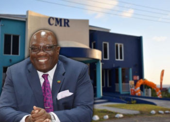 Prime Minister’s One-on-One Consultations