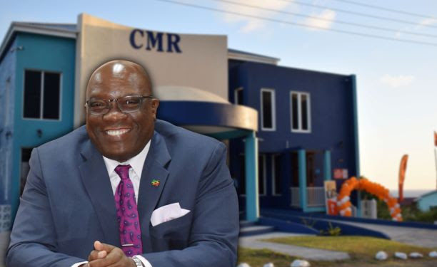 Prime Minister’s One-on-One Consultations