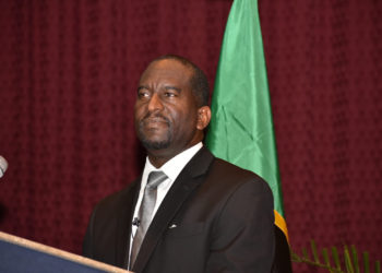 PURSUING HIGHER LEARNING AND PLAYING SPORTS CAN REAP SIGNIFICANT BENEFITS, SAYS DR. COLIN CANNONIER