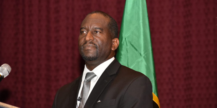 PURSUING HIGHER LEARNING AND PLAYING SPORTS CAN REAP SIGNIFICANT BENEFITS, SAYS DR. COLIN CANNONIER