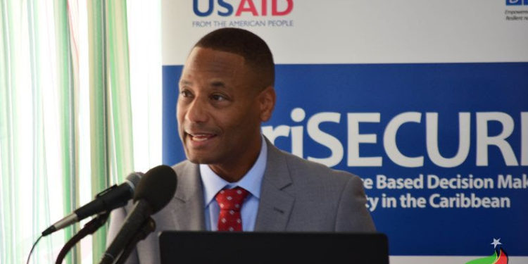 CARISECURE TO EMPOWER POLICE OFFICERS OF THE FEDERATION WITH NEW TECHNOLOGY