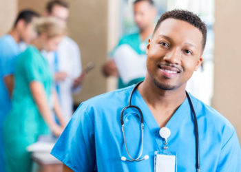 THE RETIRED ENERGETIC NURSES TOUCHING ALL LIVES (RENTAL) TO BE FEATURED ON WORKING FOR YOU ON WEDNESDAY, SEPTEMBER 25