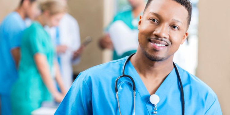 THE RETIRED ENERGETIC NURSES TOUCHING ALL LIVES (RENTAL) TO BE FEATURED ON WORKING FOR YOU ON WEDNESDAY, SEPTEMBER 25