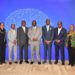 TEAM UNITY GOVERNMENT OF ST. KITTS AND NEVIS RECORDS ECONOMIC GROWTH AND SURPLUSES FOR A FIFTH CONSECUTIVE YEAR