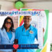 DEPARTMENT OF STATISTICS IN ST. KITTS-NEVIS CELEBRATES CARIBBEAN STATISTICS DAY 2019 WITH AN OPEN DAY