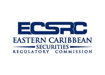 Eastern Caribbean Securities Regulatory Commission Receives Monetary Council Approval for Enactment of New Securities Bill and ECCU Investment Funds Bill