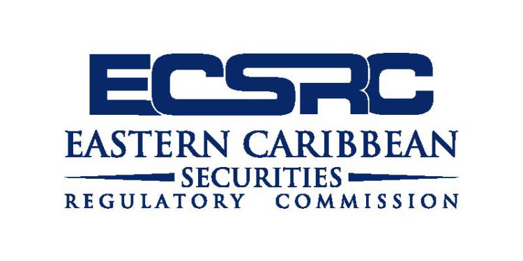 Eastern Caribbean Securities Regulatory Commission Receives Monetary Council Approval for Enactment of New Securities Bill and ECCU Investment Funds Bill