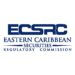 Eastern Caribbean Securities Regulatory Commission Receives Monetary Council Approval for Enactment of New Securities Bill and ECCU Investment Funds Bill