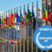 ST. KITTS-NEVIS JOINS UN MEMBER STATES TO OBSERVE UNITED NATIONS DAY 2019