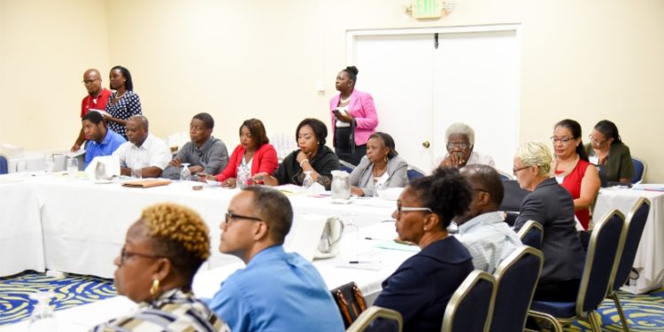 Grenada seeks to strengthen sustainable agro-tourism policies