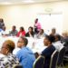 Grenada seeks to strengthen sustainable agro-tourism policies