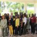 Caribbean countries discuss international standards on plant health and pest prevention 