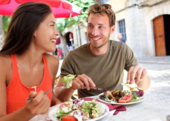 IICA and EU ACP-CTA workshop to promote trade and investment through agrotourism in the Caribbean