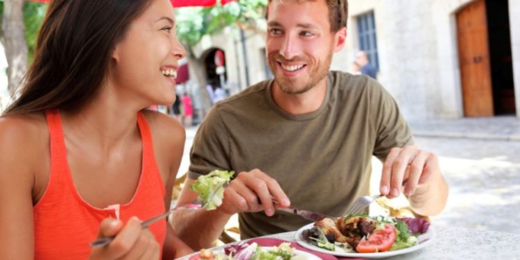 IICA and EU ACP-CTA workshop to promote trade and investment through agrotourism in the Caribbean