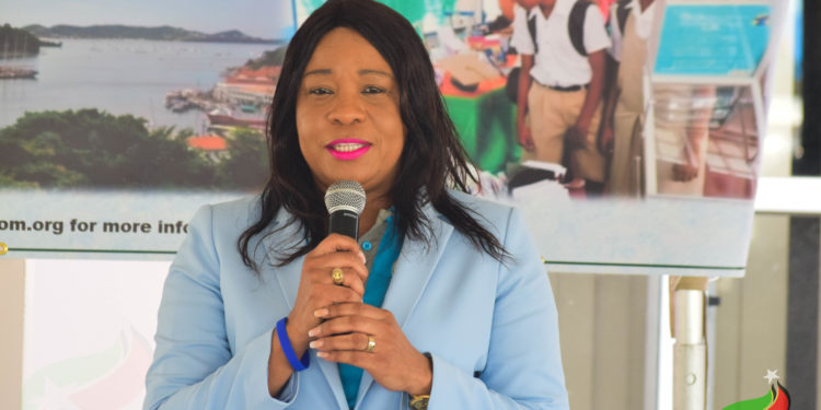 BUSINESS AND INSTITUTIONAL COMMUNITIES ENCOURAGED TO STRENGTHEN COOPERATION WITH THE DEPARTMENT OF STATISTICS