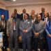PM HARRIS EXPECTS CWWA CONFERENCE IN ST. KITTS AND NEVIS TO SPUR FURTHER ACTION ON CARIBBEAN WATER SECURITY