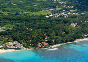 New agreement improves access to funding for Caribbean projects supported by the European Investment Bank and the Caribbean Development Bank