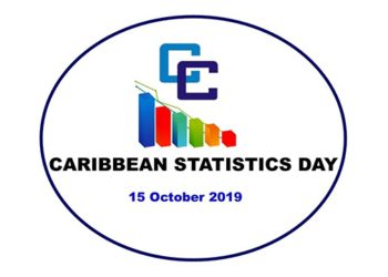 ST. KITTS-NEVIS GOVERNMENT PLEDGES TO CONTINUE TO STRENGTHEN STATISTICS DEPARTMENT