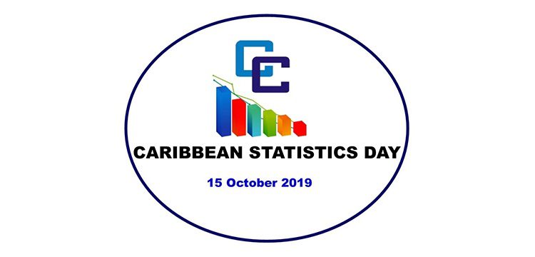 ST. KITTS-NEVIS GOVERNMENT PLEDGES TO CONTINUE TO STRENGTHEN STATISTICS DEPARTMENT