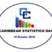 ST. KITTS-NEVIS GOVERNMENT PLEDGES TO CONTINUE TO STRENGTHEN STATISTICS DEPARTMENT