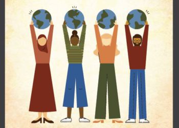 MINISTER HAMILTON HIGHLIGHTS ROLE OF ST. KITTS-NEVIS CREDIT UNIONS IN ENABLING ECONOMIC EMPOWERMENT