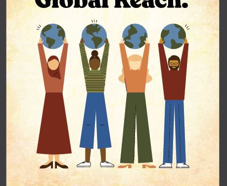 MINISTER HAMILTON HIGHLIGHTS ROLE OF ST. KITTS-NEVIS CREDIT UNIONS IN ENABLING ECONOMIC EMPOWERMENT