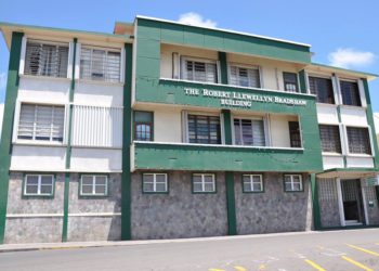 SUSANNA LEE SCHOLARSHIP PROGRAMME WELCOMES ELEVEN NEW AWARDEES   